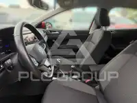 2024 Volkswagen Taigo