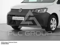 2024 Volkswagen Caddy