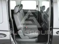 2024 Volkswagen Caddy
