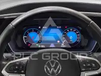 2024 Volkswagen Caddy