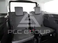 2024 Volkswagen Caddy