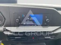 2024 Volkswagen Caddy