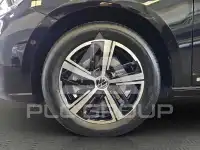 2024 Volkswagen Caddy