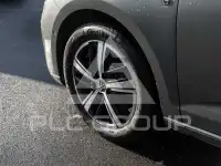 2024 Volkswagen Caddy