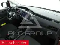 2024 Volkswagen Caddy
