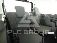 2024 Volkswagen Caddy