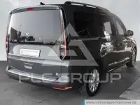 2024 Volkswagen Caddy