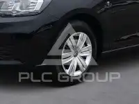 2024 Volkswagen Caddy