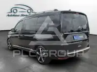 2024 Volkswagen Caddy