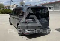 2024 Volkswagen Caddy