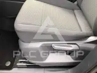 2024 Volkswagen Caddy