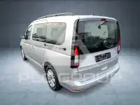 2024 Volkswagen Caddy