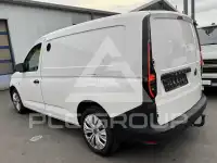 2024 Volkswagen Caddy