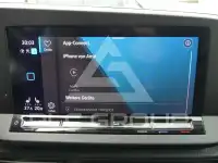 2024 Volkswagen Caddy