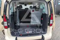 2024 Volkswagen Caddy