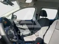 2024 Volkswagen Caddy