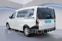 2024 Volkswagen Caddy