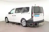 2024 Volkswagen Caddy