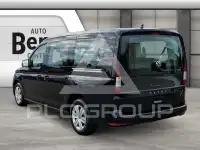 2024 Volkswagen Caddy