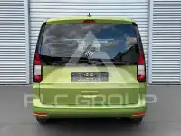 2024 Volkswagen Caddy
