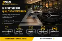 2024 Volkswagen Caddy