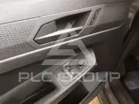 2024 Volkswagen Caddy