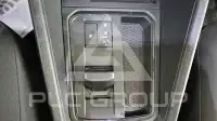 2024 Volkswagen Caddy