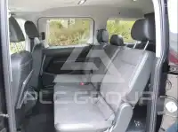 2024 Volkswagen Caddy