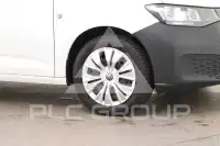 2024 Volkswagen Caddy