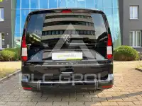 2024 Volkswagen Caddy
