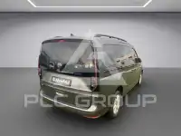 2024 Volkswagen Caddy