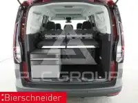 2024 Volkswagen Caddy