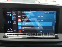 2024 Volkswagen Caddy