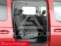 2024 Volkswagen Caddy