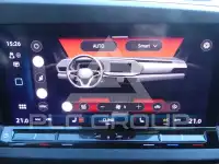 2024 Volkswagen Caddy
