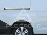 2024 Volkswagen Caddy