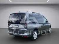2024 Volkswagen Caddy