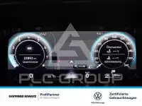2024 Volkswagen Caddy