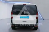 2024 Volkswagen Caddy