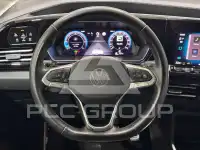 2024 Volkswagen Caddy
