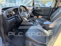 2024 Volkswagen Caddy