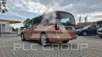2024 Volkswagen Caddy