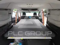 2024 Volkswagen Caddy
