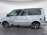 2024 Volkswagen T6