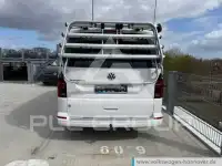 2024 Volkswagen T6