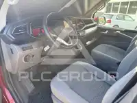 2024 Volkswagen T6