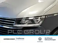 2024 Volkswagen T6