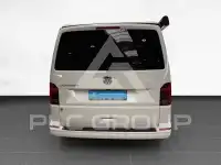 2024 Volkswagen T6