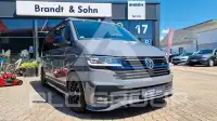 2024 Volkswagen T6