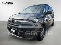 2024 Volkswagen T6